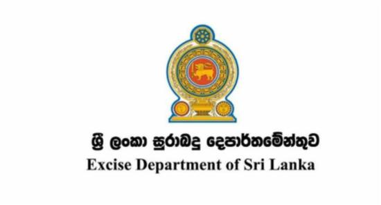 Higher Fees for Liquor Licenses and Industry